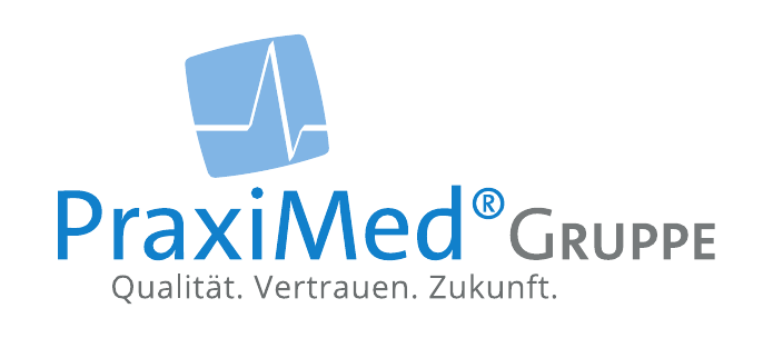 Widerspruchsformular PraxiMed